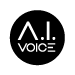 aivoice.jp