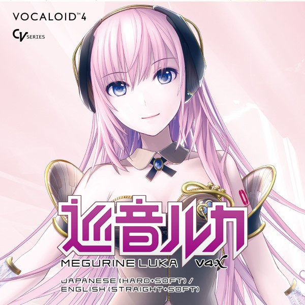 www.vocaloid.com