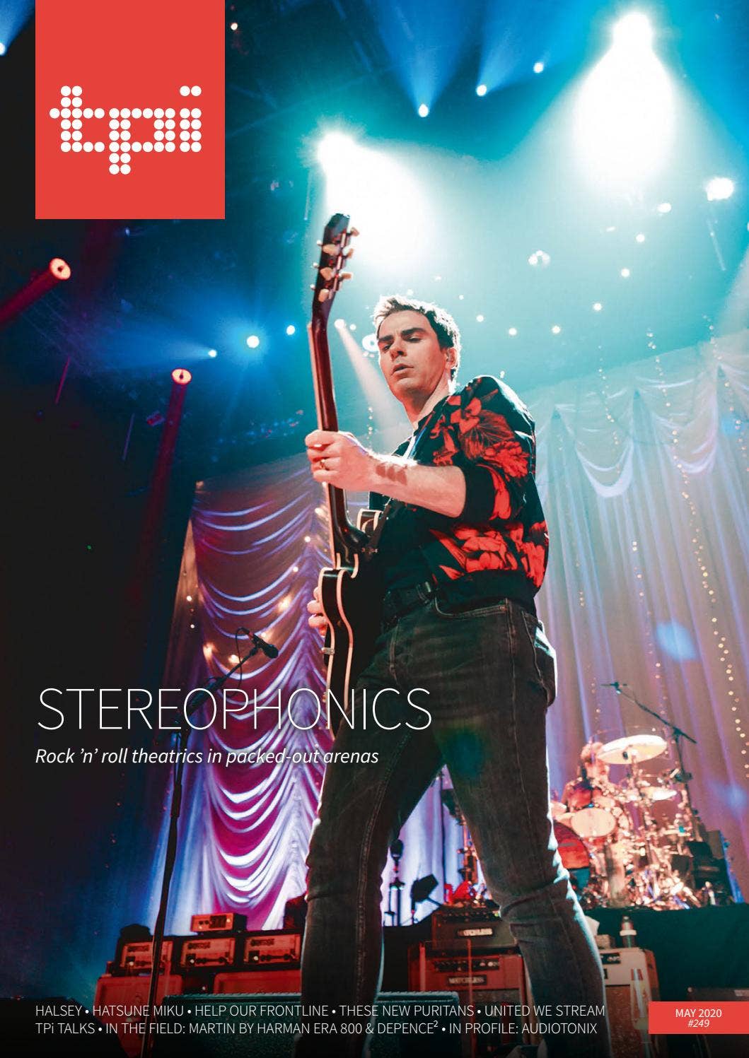 issuu.com
