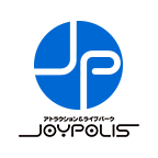 tokyo-joypolis.com