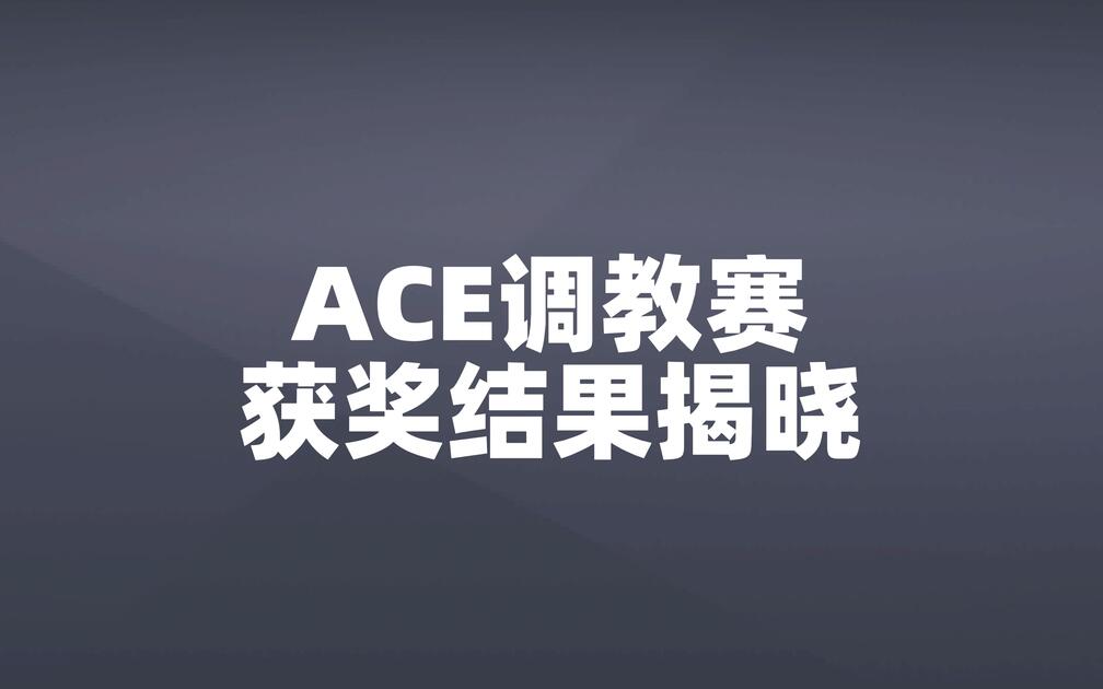 m.bilibili.com