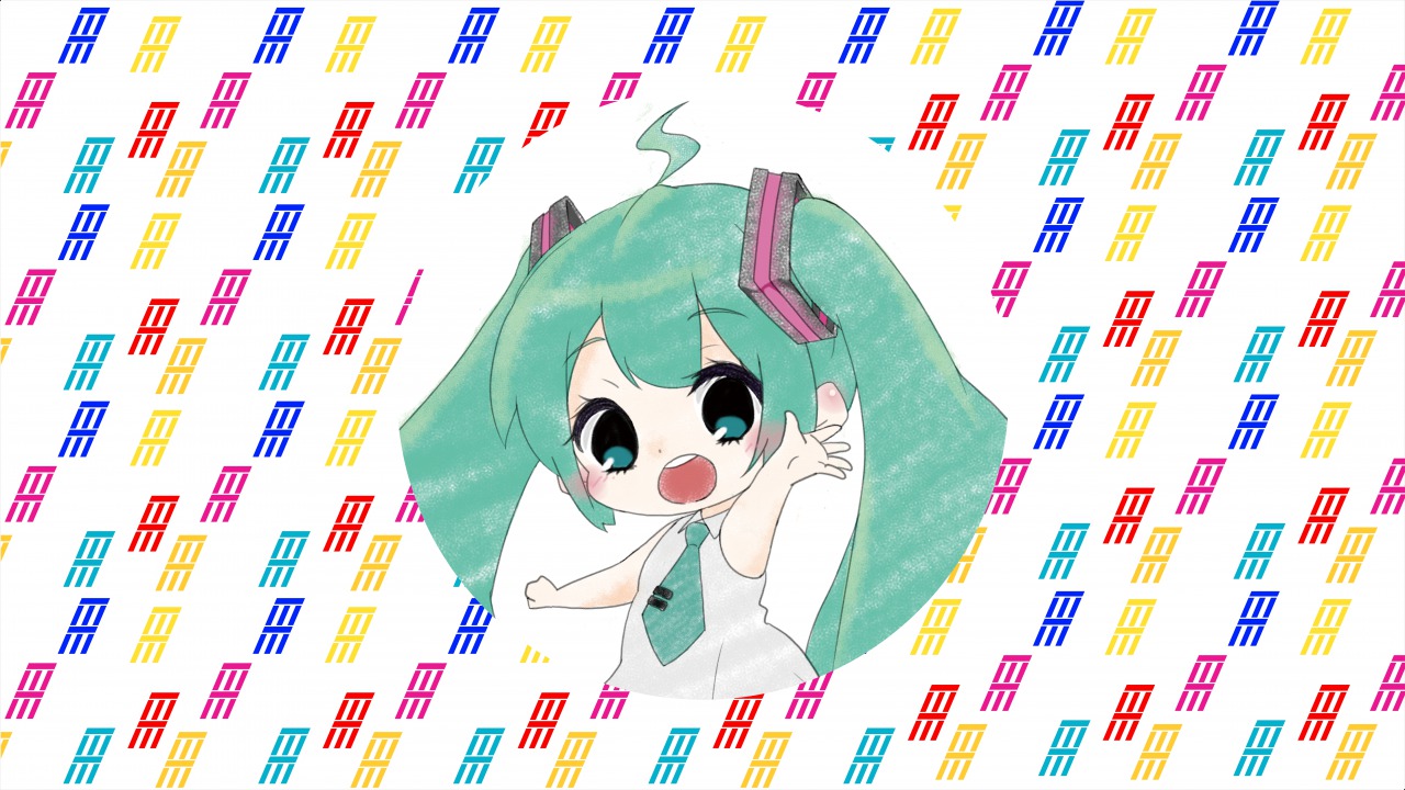 news.mikucrossing.com