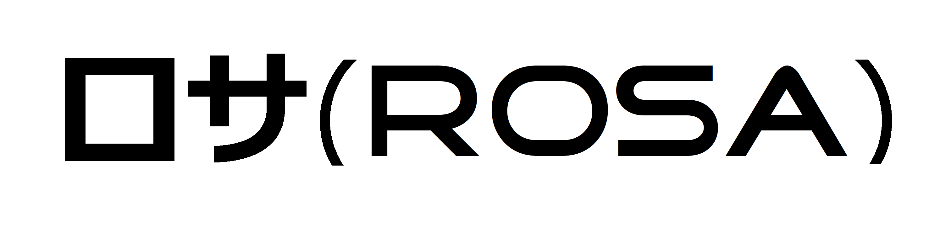 rosa.zan-shin.net