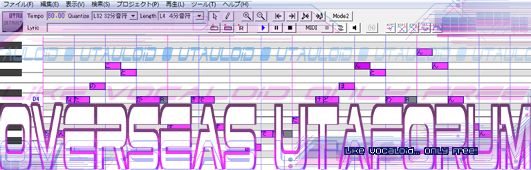 overseasutau.forumotion.net