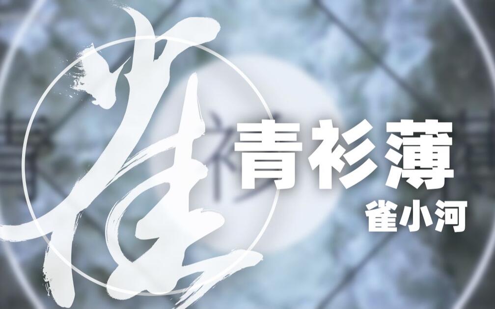 www.bilibili.com