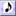 overseasutau.forumotion.net