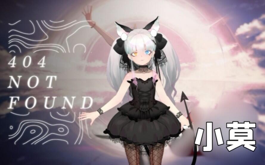 www.bilibili.com