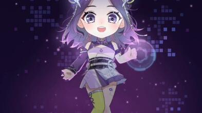 www.bilibili.com