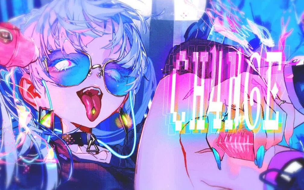 m.bilibili.com