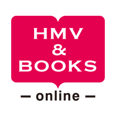 img.hmv.co.jp