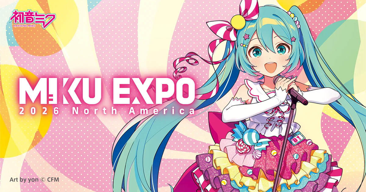 mikuexpo.com
