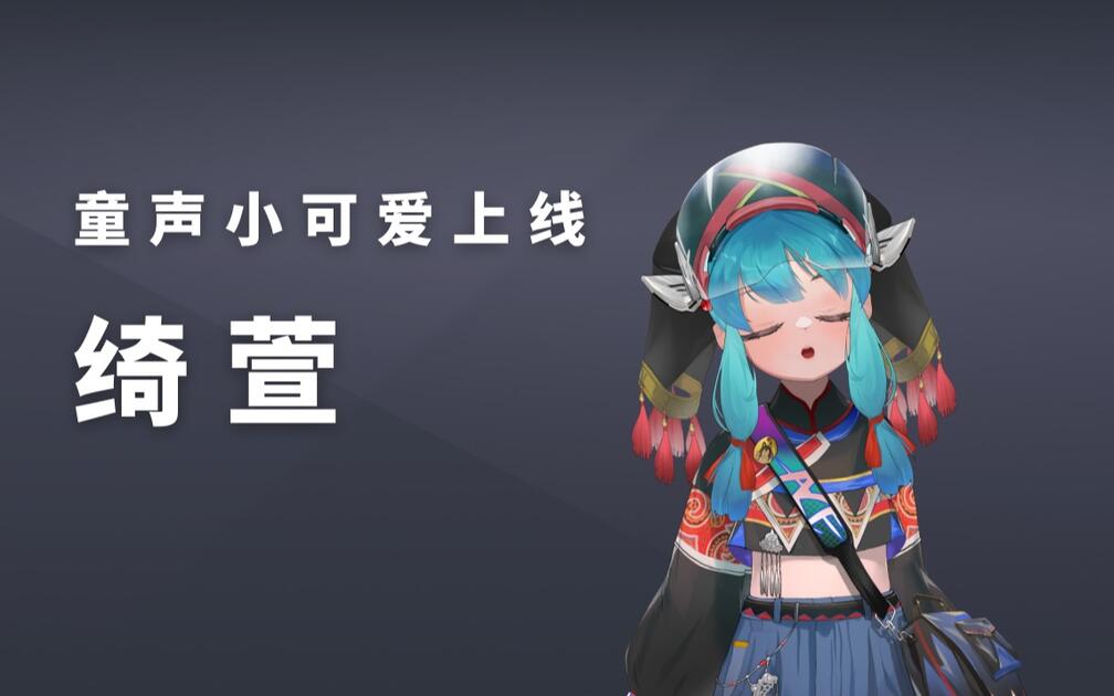 www.bilibili.com