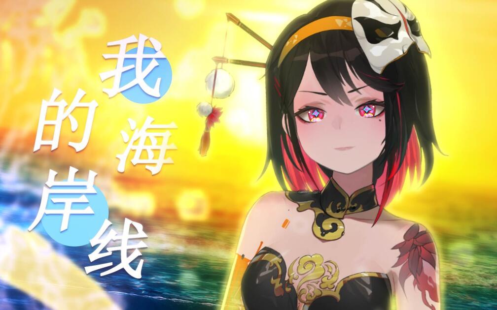 www.bilibili.com