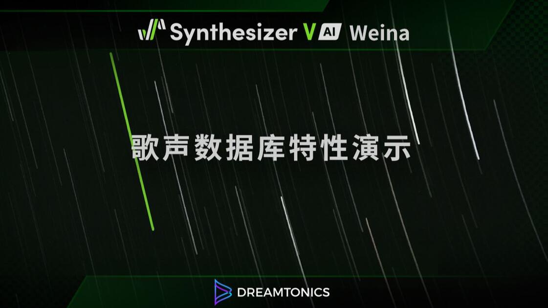 www.bilibili.com