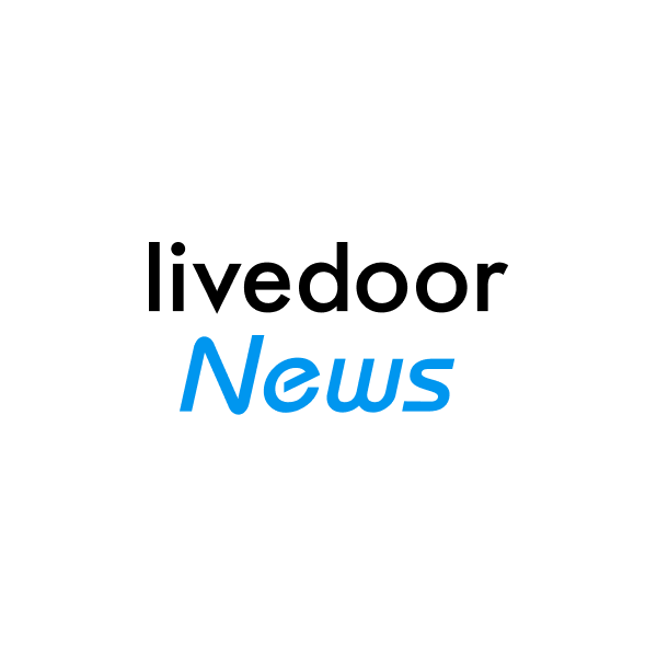 news.livedoor.com