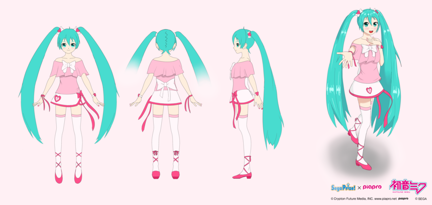 piapro.jp