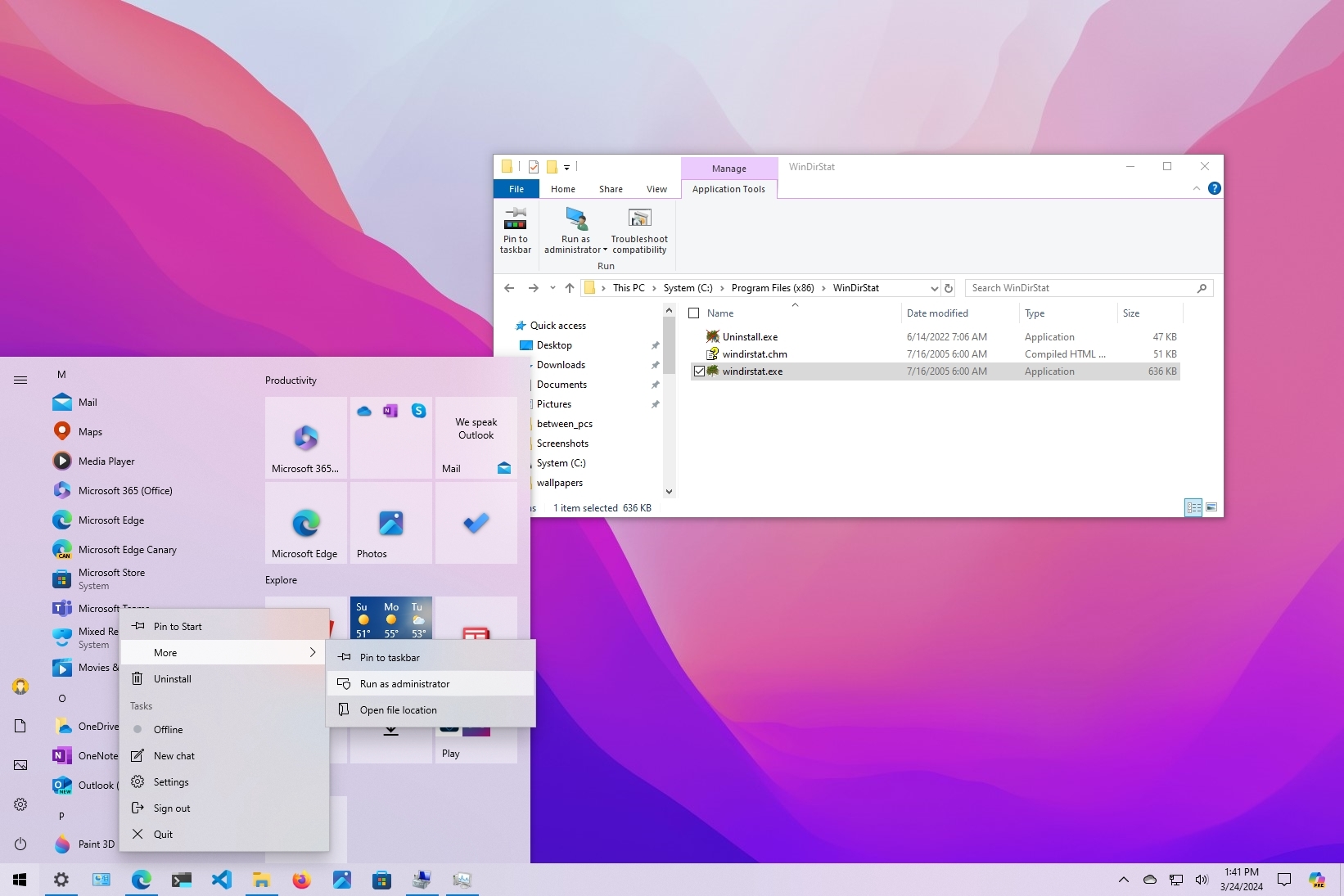 www.windowscentral.com