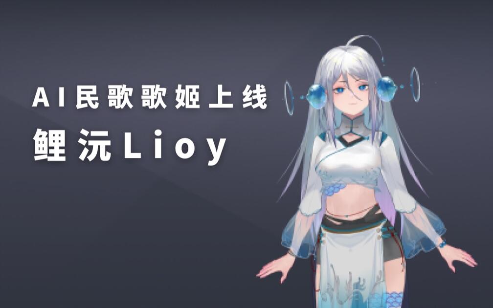www.bilibili.com