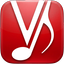 www.voxengo.com