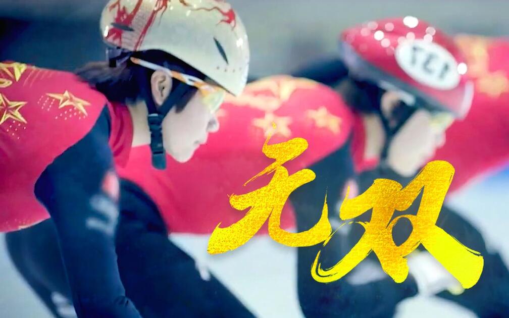 www.bilibili.com