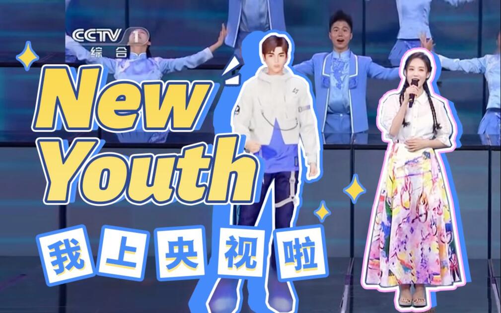 www.bilibili.com