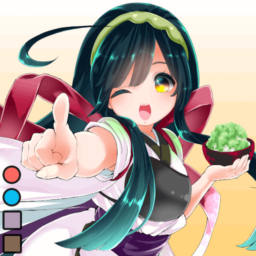 crimsontech.jp