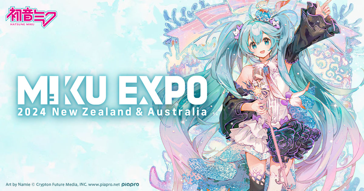 mikuexpo.com