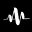 audiohertz.com