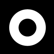 otoiro.co.jp