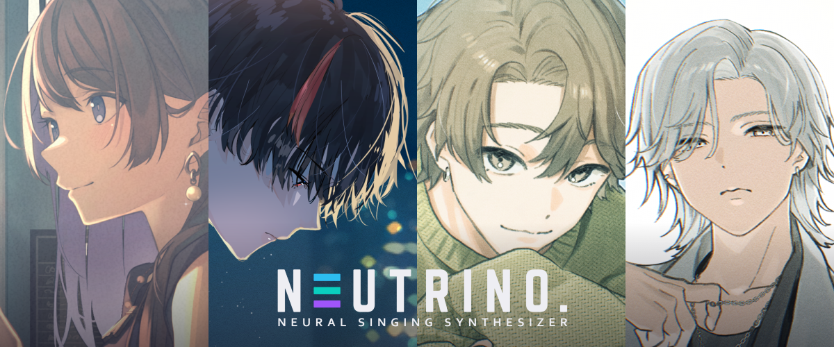 n3utrino.work