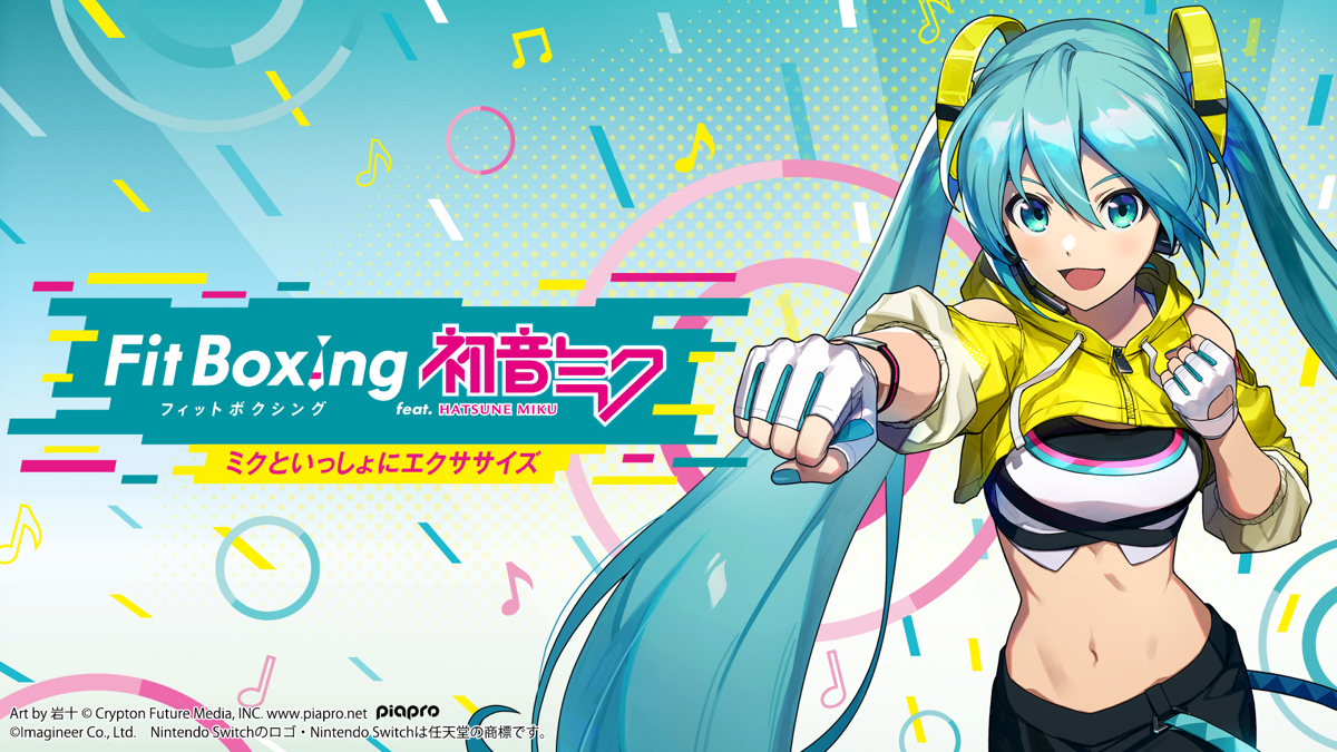 fitboxing.net