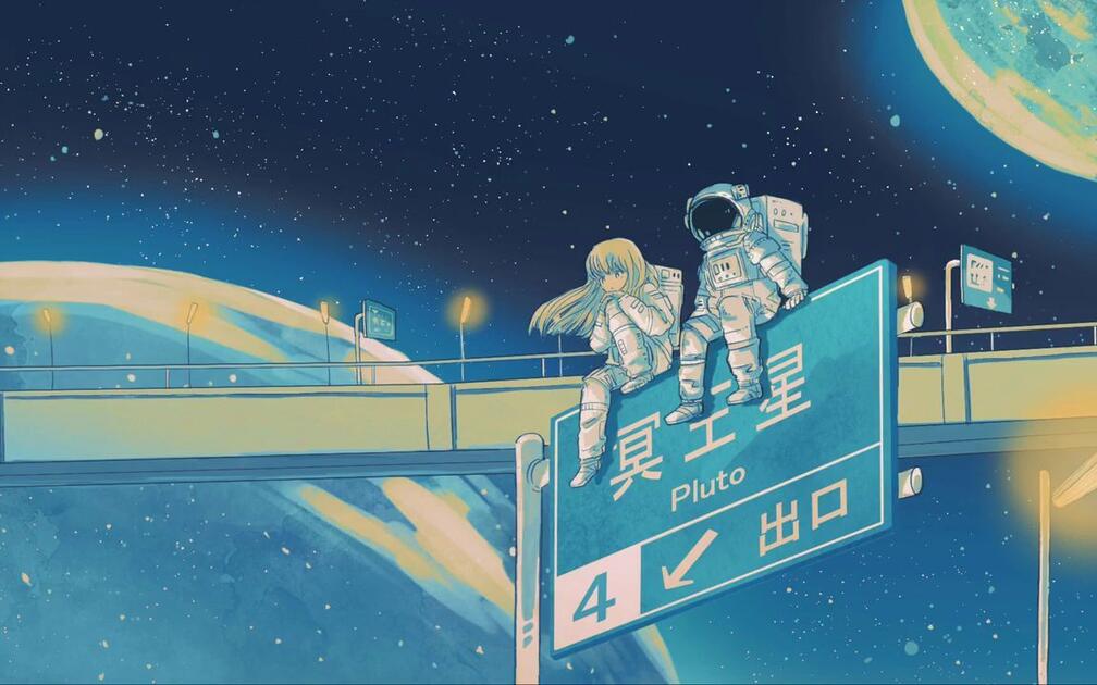 www.bilibili.com