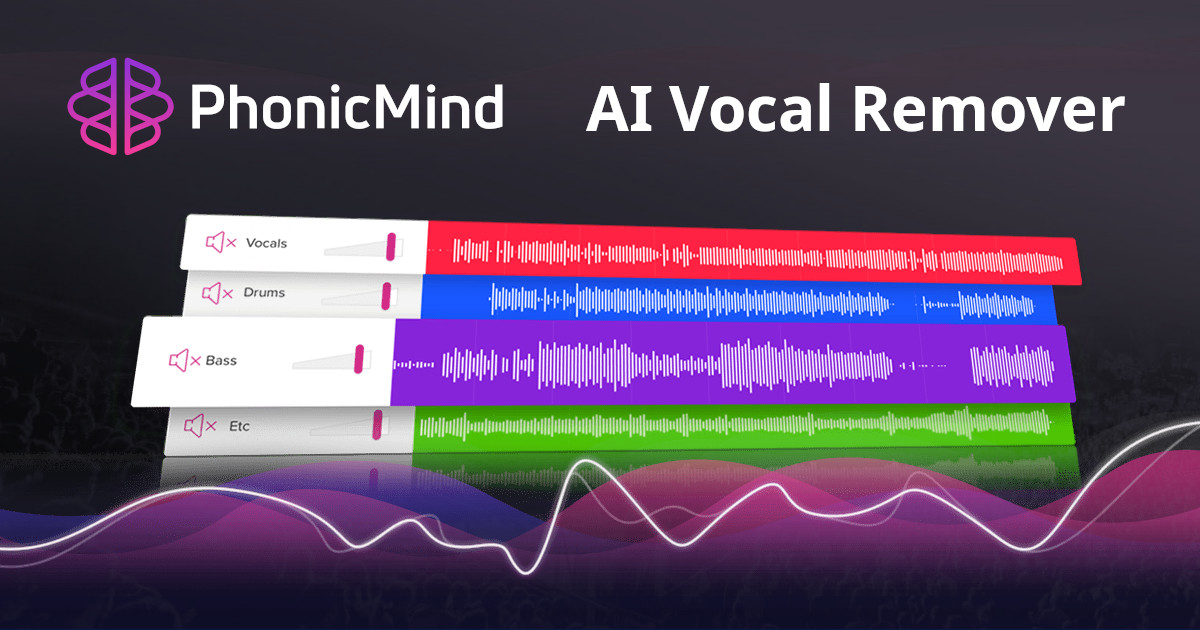 phonicmind.com