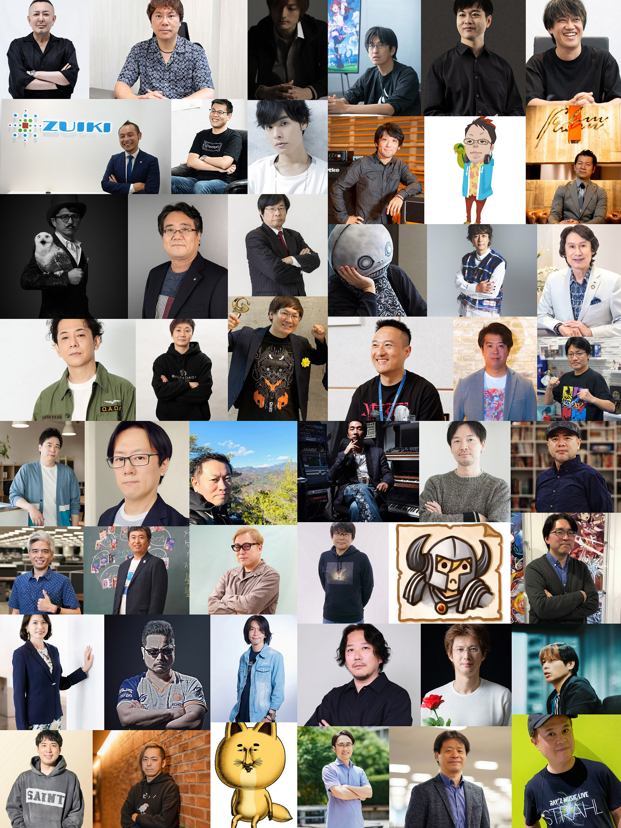 www.4gamer.net
