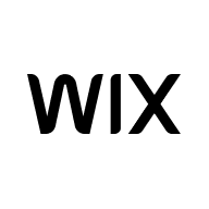 juudenkijdk.wixsite.com