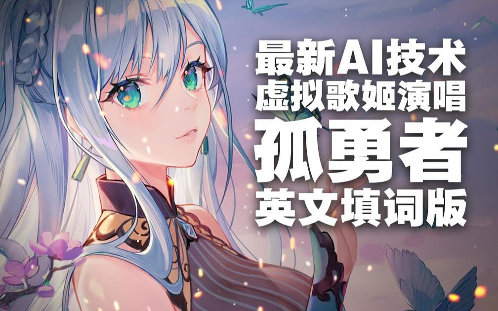 www.bilibili.com