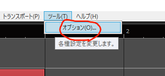 w.atwiki.jp