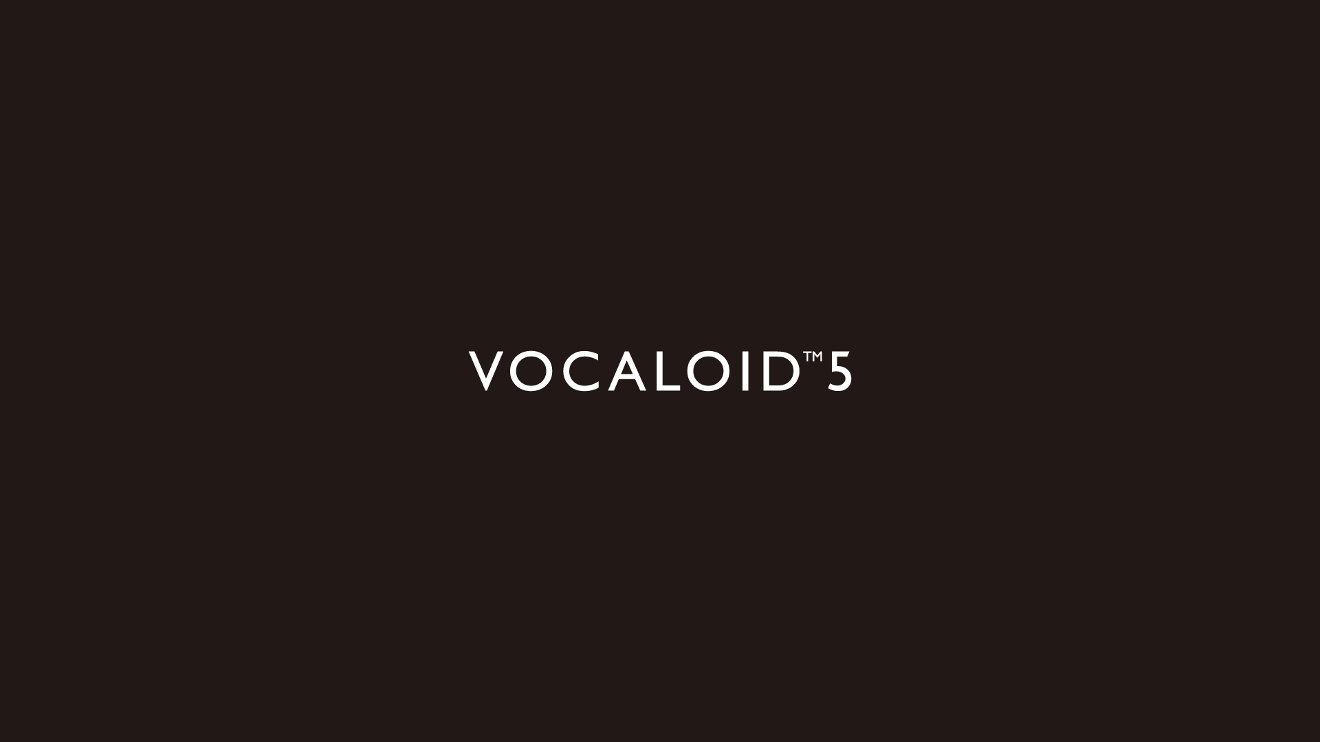 www.vocaloid.com