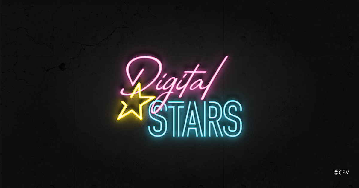 digitalstars.club