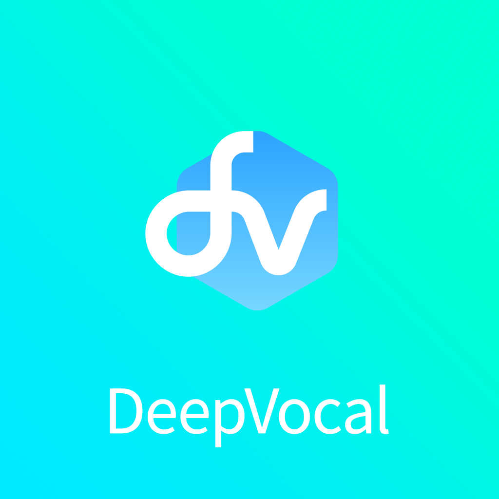 www.deep-vocal.com