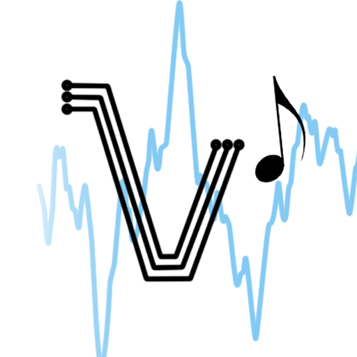 vocaloidism.com