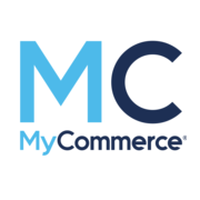account.mycommerce.com