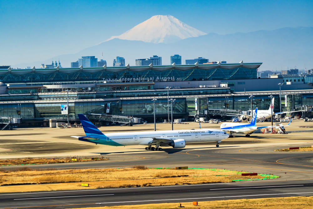 www.japan.travel