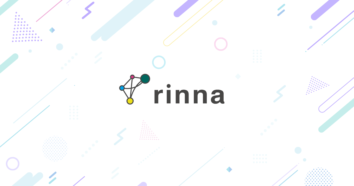 www.rinna.id