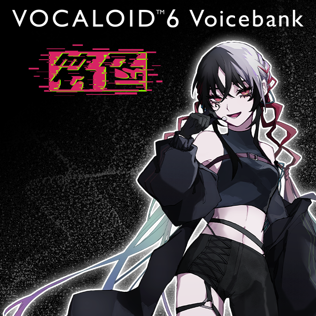 www.vocaloid.com