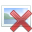 utau for mac