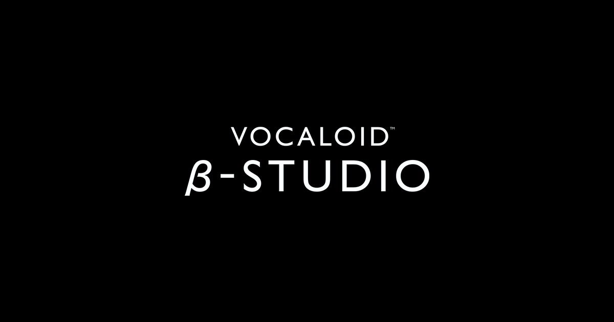 vocaloid.beta.yamaha.com