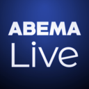 www.abema-global.com