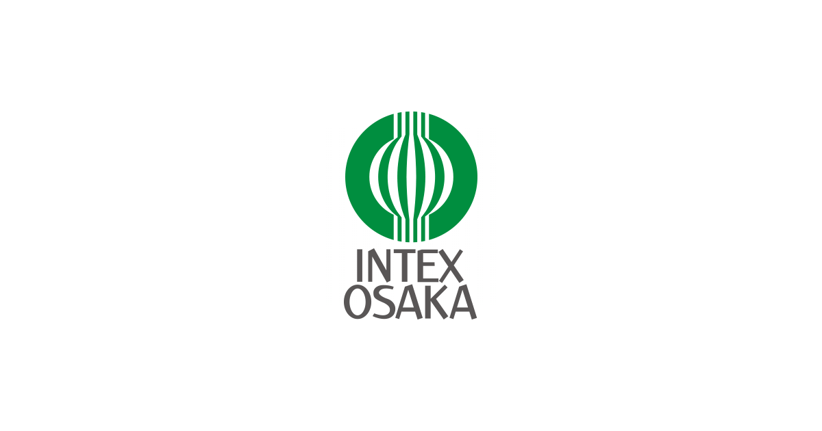 www.intex-osaka.com