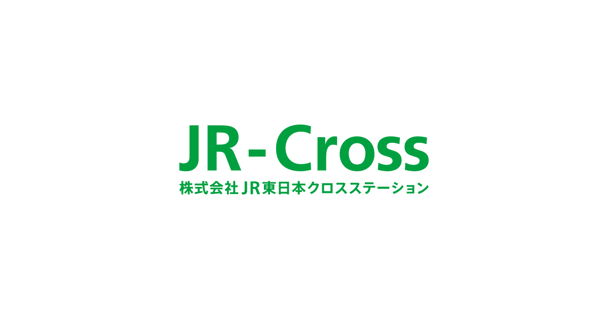 www.j-retail.jp